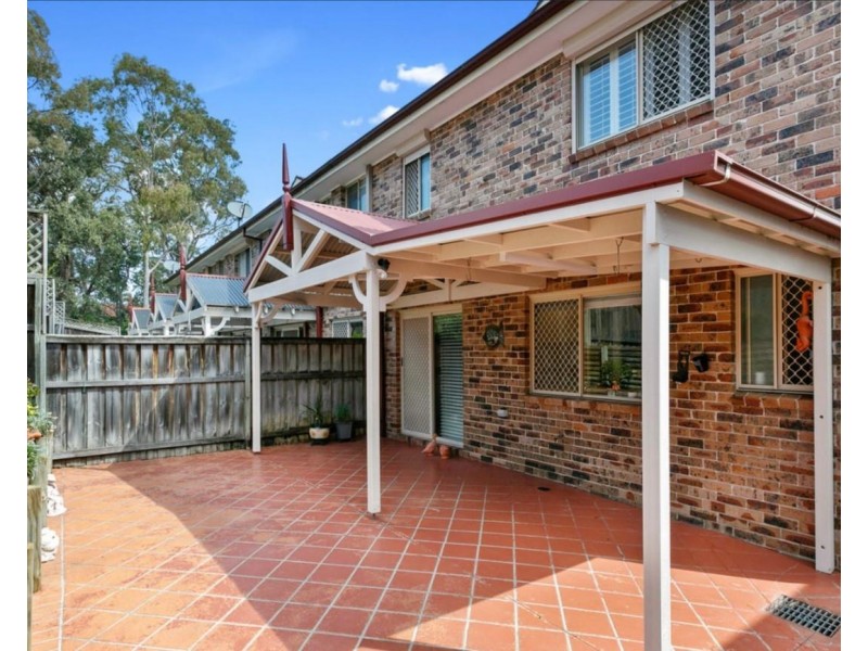 36/2 Schofield Place, Menai NSW 2234