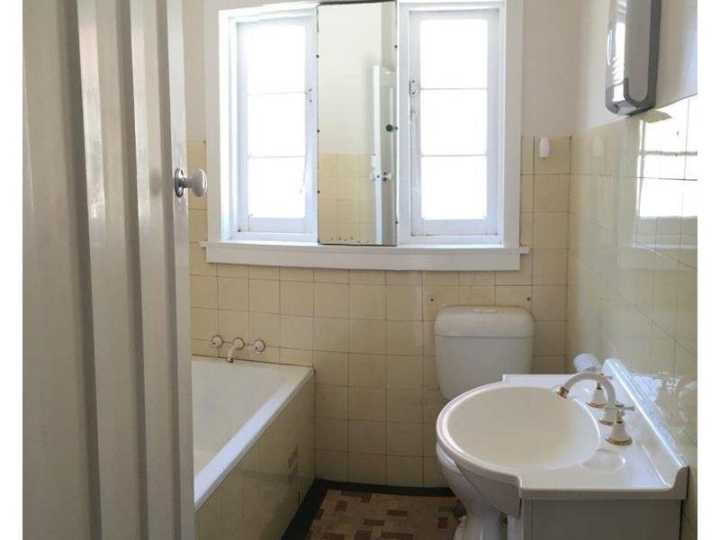 1/355 Old Canterbury Road, Dulwich Hill NSW 2203