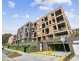 323/3 McKinnon Avenue, Five Dock NSW 2046