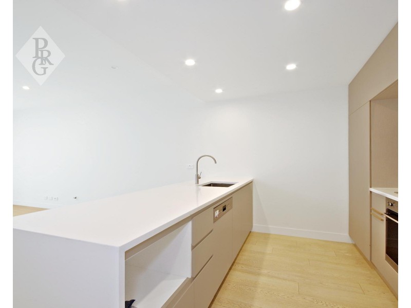 323/3 McKinnon Avenue, Five Dock NSW 2046