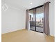323/3 McKinnon Avenue, Five Dock NSW 2046