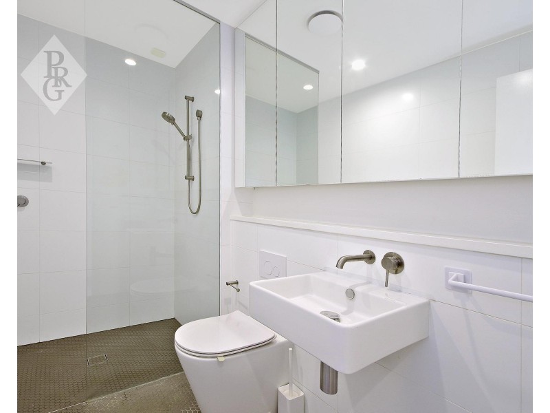 323/3 McKinnon Avenue, Five Dock NSW 2046