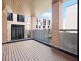 323/3 McKinnon Avenue, Five Dock NSW 2046