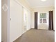 46 Hornsey Street, Rozelle NSW 2039