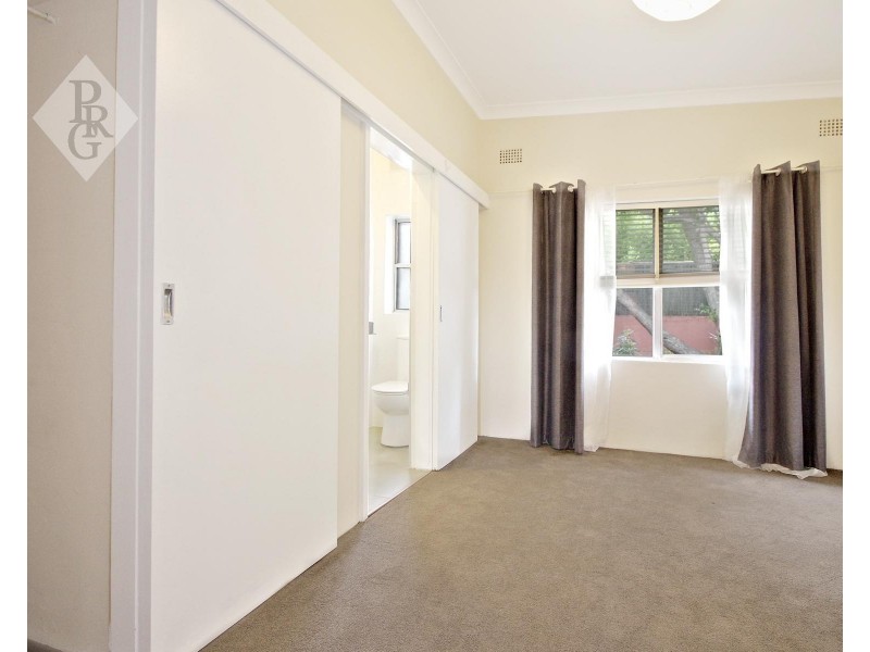 46 Hornsey Street, Rozelle NSW 2039