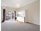 46 Hornsey Street, Rozelle NSW 2039