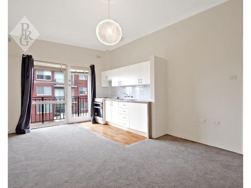 46 Hornsey Street, Rozelle NSW 2039