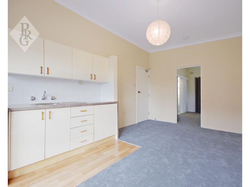 46 Hornsey Street, Rozelle NSW 2039