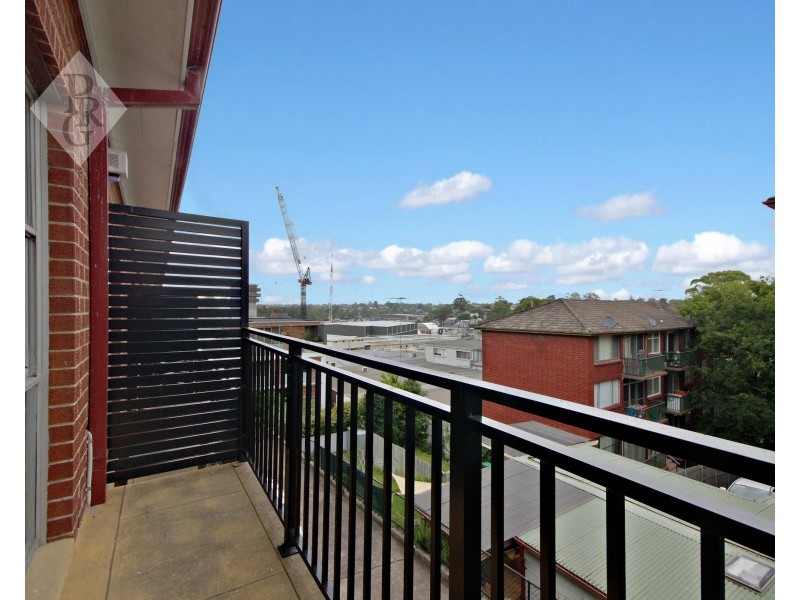 46 Hornsey Street, Rozelle NSW 2039