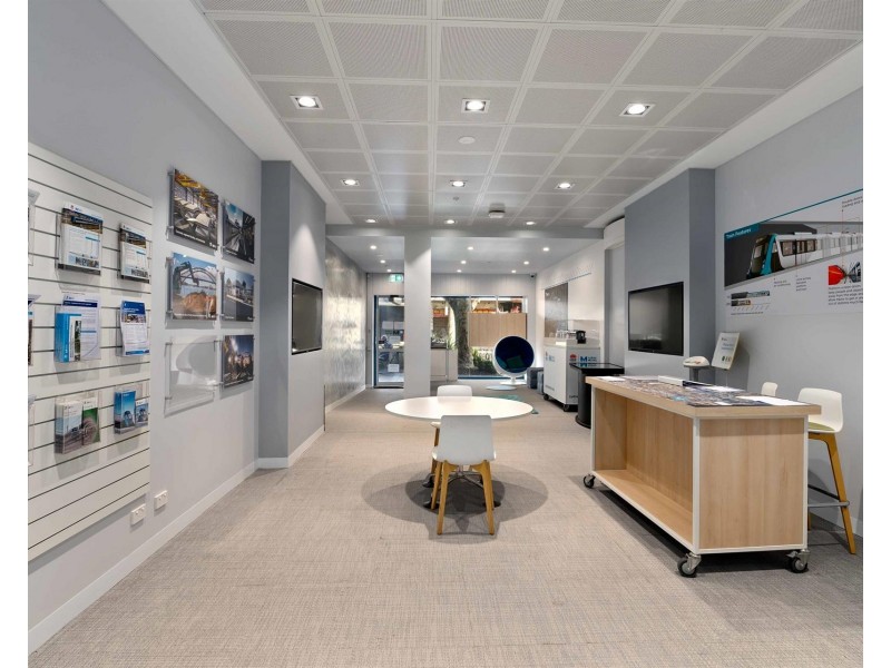 243 Beamish St, Campsie NSW 2194