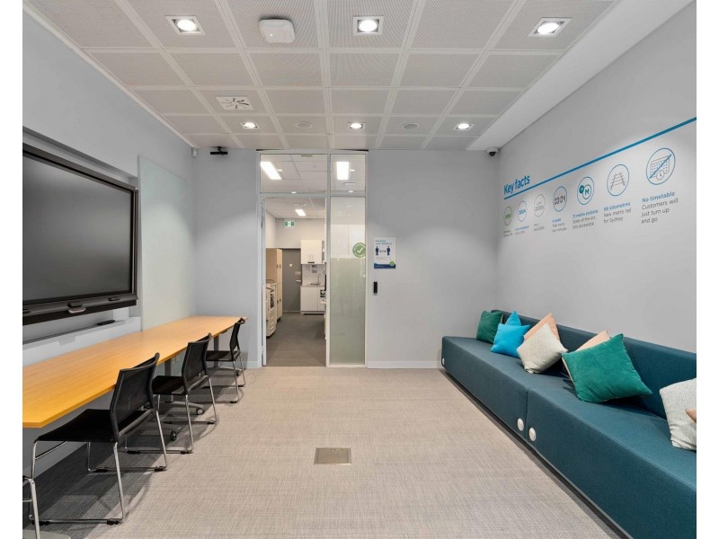 243 Beamish St, Campsie NSW 2194