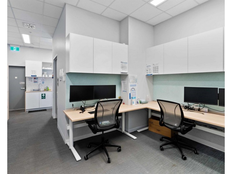 243 Beamish St, Campsie NSW 2194