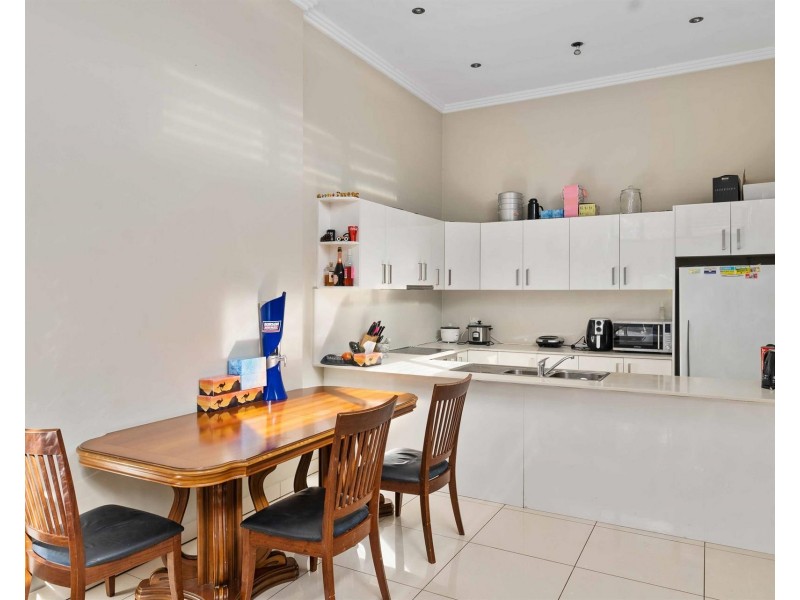 243 Beamish St, Campsie NSW 2194