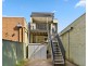 243 Beamish St, Campsie NSW 2194