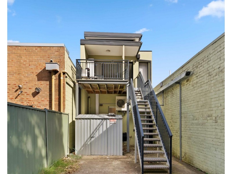 243 Beamish St, Campsie NSW 2194