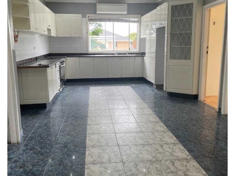 601 Canterbury Road, Belmore NSW 2192