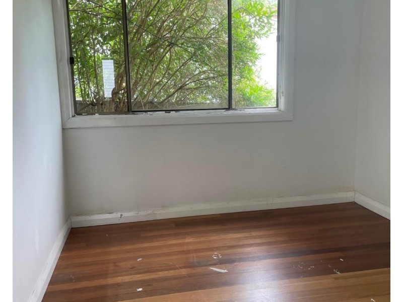 601 Canterbury Road, Belmore NSW 2192