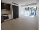 10/31-35 Heath Street, Asquith NSW 2077
