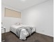 10/31-35 Heath Street, Asquith NSW 2077