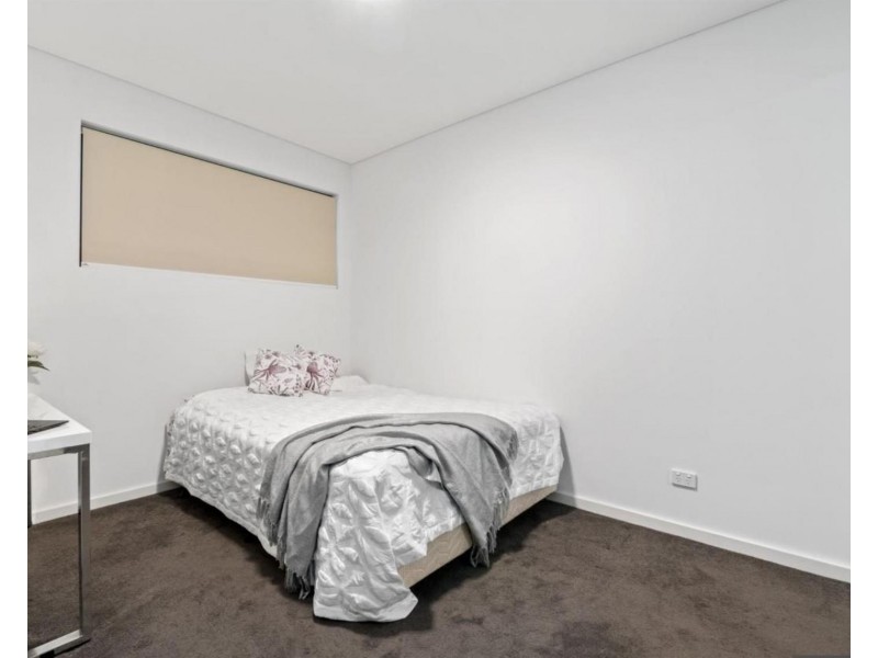 10/31-35 Heath Street, Asquith NSW 2077