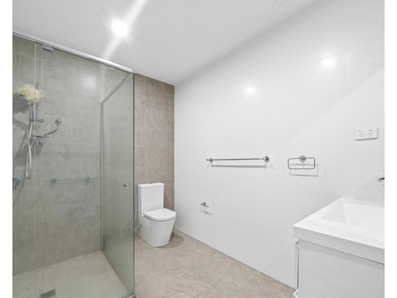 10/31-35 Heath Street, Asquith NSW 2077
