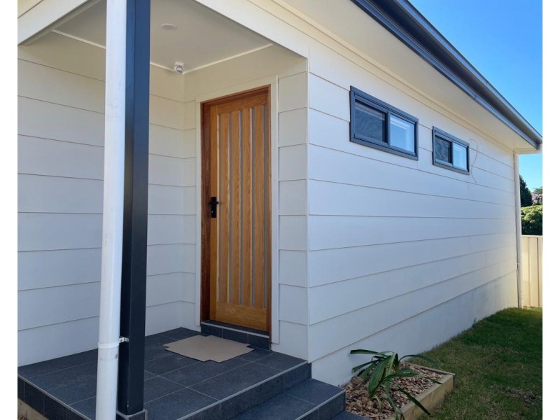 27 A Carrisbrook Avenue, Punchbowl NSW 2196