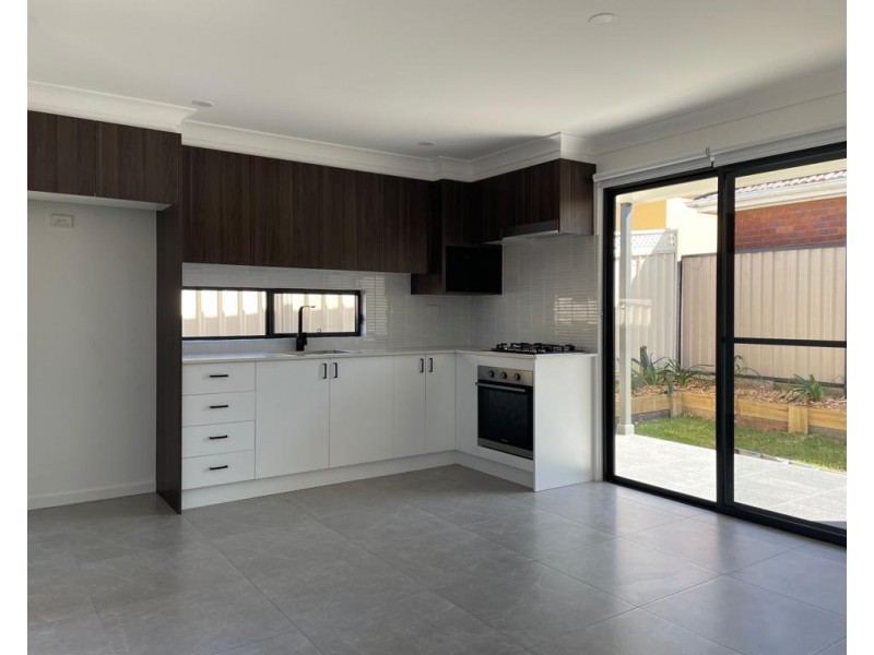 27 A Carrisbrook Avenue, Punchbowl NSW 2196