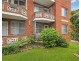 6/7 Phillip Street, Roselands NSW 2196