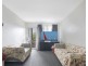 6/7 Phillip Street, Roselands NSW 2196