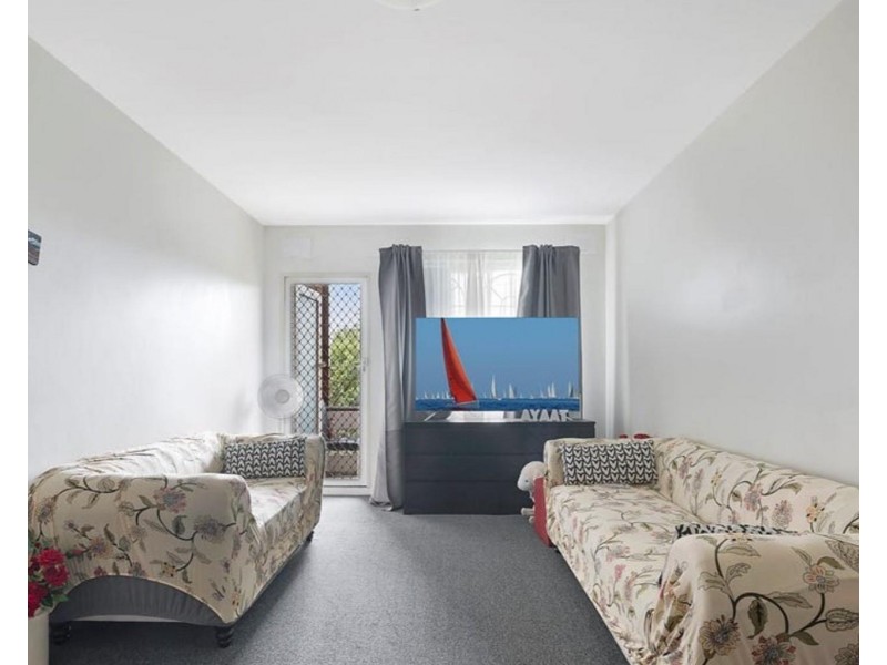 6/7 Phillip Street, Roselands NSW 2196