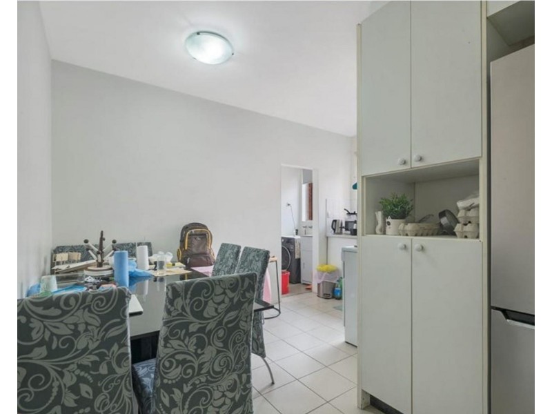 6/7 Phillip Street, Roselands NSW 2196