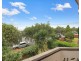 6/7 Phillip Street, Roselands NSW 2196