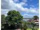 1/297 Victoria Place, Drummoyne NSW 2047