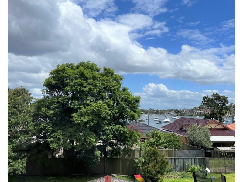 1/297 Victoria Place, Drummoyne NSW 2047