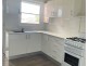 1/297 Victoria Place, Drummoyne NSW 2047