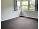 1/297 Victoria Place, Drummoyne NSW 2047