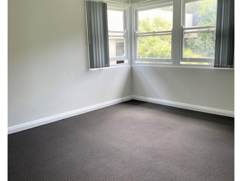 1/297 Victoria Place, Drummoyne NSW 2047