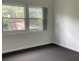 1/297 Victoria Place, Drummoyne NSW 2047