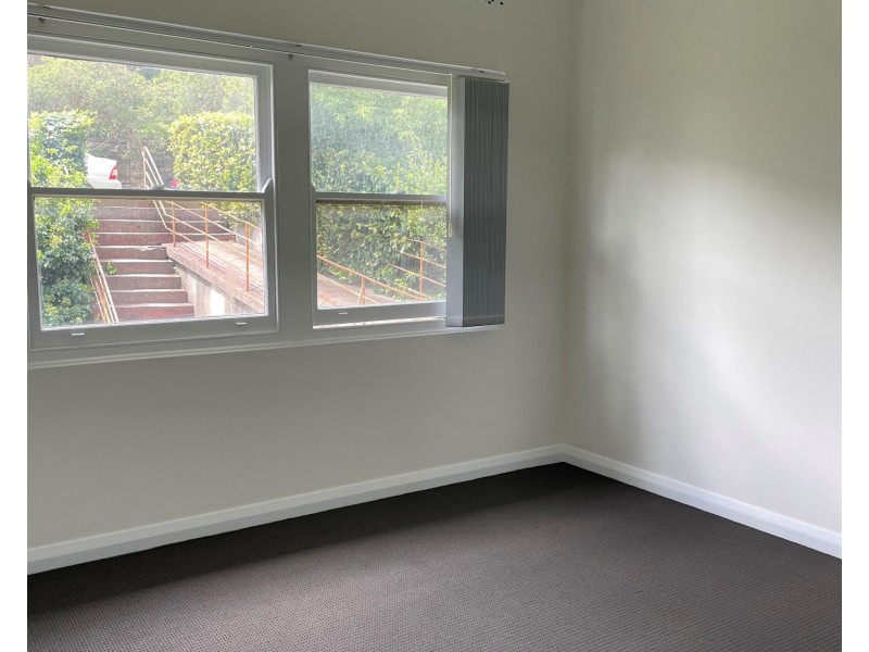 1/297 Victoria Place, Drummoyne NSW 2047