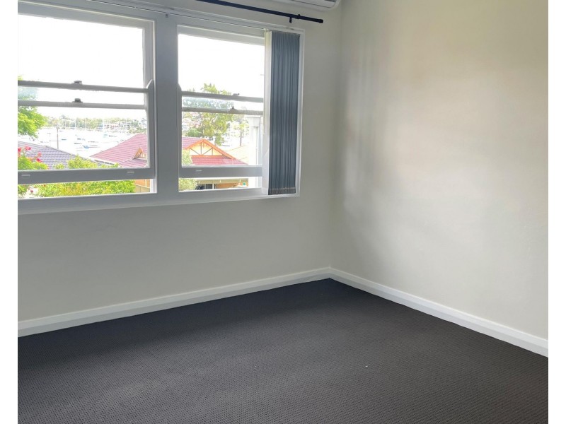 1/297 Victoria Place, Drummoyne NSW 2047