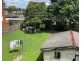 1/297 Victoria Place, Drummoyne NSW 2047