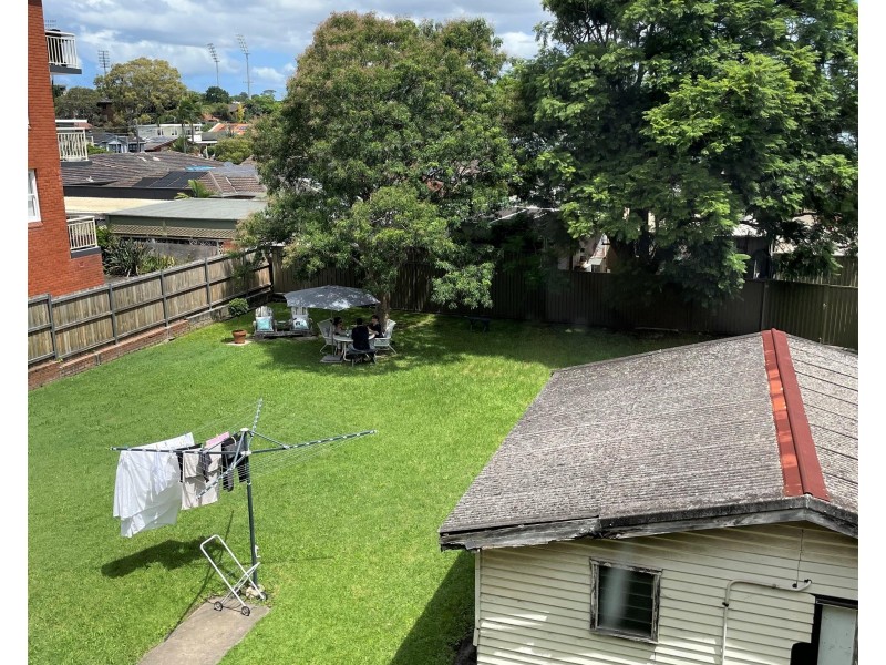 1/297 Victoria Place, Drummoyne NSW 2047