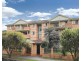 2/71-73 Railway Parade, Lakemba NSW 2195