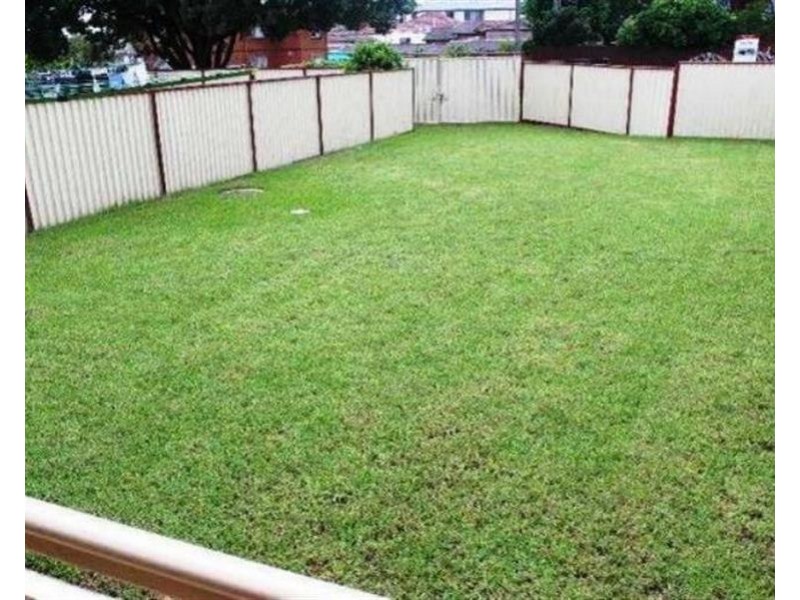 101 Noble Avenue, Greenacre NSW 2190