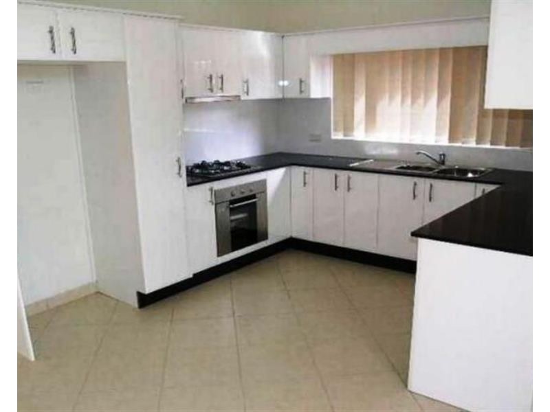 101 Noble Avenue, Greenacre NSW 2190