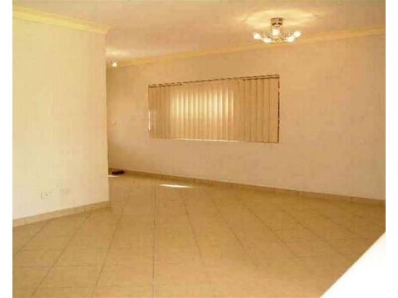 101 Noble Avenue, Greenacre NSW 2190