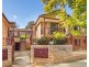 11/42-46 Wentworth Road, Burwood NSW 2134