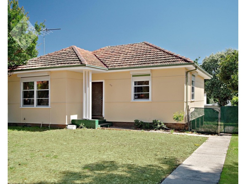 496 Victoria Road, Rydalmere NSW 2116