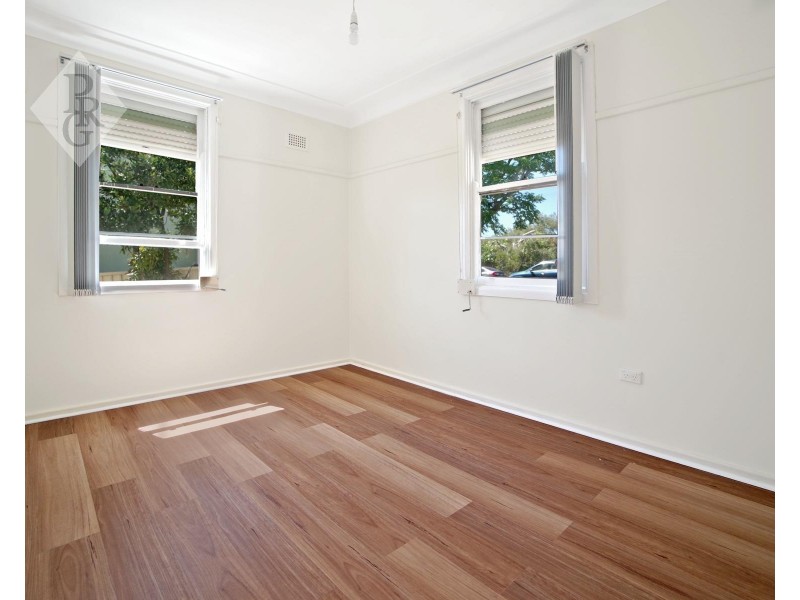 496 Victoria Road, Rydalmere NSW 2116