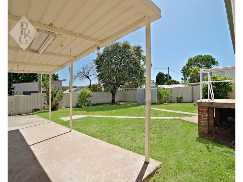 496 Victoria Road, Rydalmere NSW 2116